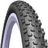 Image de Mitas Pneu Rigide De Vtt R13 Hyperion Tl Textra Tubeless 27.5´´ X 2.10 27.5´´ x 2.10