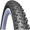 Image de Mitas Pneu Rigide De Vtt R13 Hyperion Tl Textra Tubeless 29´´ X 2.10 29´´ x 2.10