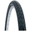 Image de Mitas Pneu Rigide Urbain Walrus Stop Thorn Advanced V41 28'' X 2.10 28'' x 2.10