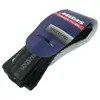 Image de Mitas Pneu De Route Arrow Racing Pro Weltex 700c X 25 700C x 25