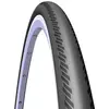 Image de Mitas Pneu Urbain R16 Arrow Weldex Plus 700c X 28 700C x 28