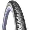 Image de Mitas Pneu Rigide Urbain Electron E-protec 360 Tubular 28'' X 1.75 28'' x 1.75