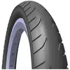 Image de Mitas Pneu Rigide Urbain V63 Golf 10'' X 1.75 10'' x 1.75