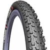 Image de Mitas Pneu Vtt Kratos 27.5´´ X 2.45 27.5´´ x 2.45