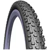Image de Mitas Pneu Vtt Kratos Dh Supra Max/textra+ 127 Tpi Tubeless 27.5´´ X 2.45 27.5´´ x 2.45
