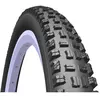 Image de Mitas Pneu Vtt Highlander 27.5´´ X 2.45 27.5´´ x 2.45