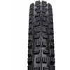 Image de Mitas Pneu Vtt Highlander R02 Dh Supra Max Textra 29´´ X 2.45 29´´ x 2.45