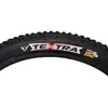 Image de Mitas Pneu Vtt Kratos Tubeless 29´´ X 2.45 29´´ x 2.45
