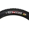 Image de Scylla Pneu Vtt Textra Tubeless 29´´ X 2.25 29´´ x 2.25