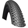Image de Mitas Pneu Rigide De Vtt Cheetah R15 Classic 16'' X 2.10 16'' x 2.10