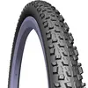 Image de Mitas Pneu Vtt Kratos Tubeless 27.5´´ X 2.60 27.5´´ x 2.60
