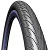 Image de Mitas Pneu Rigide De Route V66 Flash 700c X 28 700C x 28