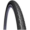 Image de Mitas Pneu Rigide Urbain Hook V69 Classic 0.9 28'' X 1.25 28'' x 1.25