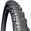 Image de Mitas Pneu Rigide De Vtt V45 Winner 26'' X 1.90 26'' x 1.90