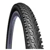 Image de Mitas Pneu Rigide De Vtt Blade V83 Classic 22 26'' X 1.90 26'' x 1.90