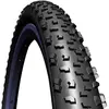Image de Mitas Pneu Rigide De Vtt Saurus V61 Classic 22 26'' X 1.90 26'' x 1.90