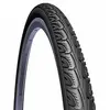 Image de Mitas Pneu Rigide Urbain Hook V69 700c X 35 700C x 35