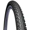 Image de Mitas Pneu Rigide Urbain V81 Shield 26'' X 1.50 26'' x 1.50