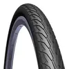 Image de Mitas Pneu Rigide Urbain Flash V66 26'' X 1.50 26'' x 1.50