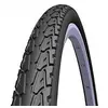 Image de Mitas Pneu Rigide De Route Landmark V86 Classic 22 700 X 38 700 x 38