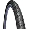 Image de Mitas Pneu Rigide Urbain V69 700b X 35 700B x 35