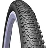 Image de Mitas Pneu Rigide De Vtt Cheetah R15 Classic 27.5´´ X 2.10 27.5´´ x 2.10