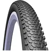 Image de Rubena, Pneu de vélo, (27.5 x 2.10, 54-584)