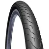 Image de Mitas Pneu Rigide Urbain Cobra Bike 20'' X 1.5 20'' x 1.50