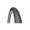 Image de Pneu MITAS Scylla v75 26 x 2,10 rigide classic