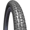 Image de Mitas Pneu Rigide Urbain V89 Nitro 20'' X 2.00 20'' x 2.00