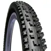 Image de Mitas Pneu Rigide De Vtt V82 Triton 26'' X 2.25 26'' x 2.25