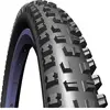 Image de Rubena Tyres, Pneu de vélo, (26 x 2.25, 57-559)
