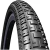 Image de Rubena Tyres, Pneu de vélo, (26 x 2.35)