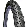Image de Rubena Tyres, Pneu de vélo, (26 x 2.10, 54-559)