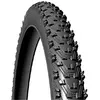 Image de Mitas Pneu Rigide De Vtt Charybdis V76 26'' X 2.00 26'' x 2.00