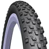 Image de Mitas Pneu Rigide De Vtt R12 Tomcat 29'' X 2.10 29'' x 2.10