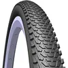 Image de Mitas Pneu Rigide De Vtt Cheetah Classic 22 29'' X 2.10 29'' x 2.10