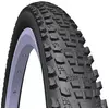 Image de Mitas Pneu Rigide Urbain V85 Ocelot 20'' X 2.10 20'' x 2.10