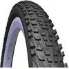 Image de Rubena Tyres, Pneu de vélo, (28 x 1.50, 40-622)