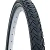 Image de Mitas Pneu Rigide De Vtt Walrus V41 26'' X 1.75 26'' x 1.75