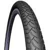 Image de Mitas Pneu Rigide Urbain Walrus V41 28'' X 1.75 28'' x 1.75