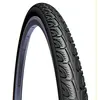 Image de Mitas Pneu Rigide Urbain Hook V69 Classic 0.9 28'' X 1.60 28'' x 1.60