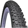 Image de Mitas Pneu Rigide De Vtt V85 Ocelot 24'' X 2.10 24'' x 2.10