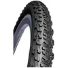 Image de Mitas Pneu Rigide De Vtt Scylla V75 Classic 22 24'' X 1.90 24'' x 1.90
