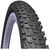 Image de Mitas Pneu Rigide De Vtt V85 Ocelot 29'' X 2.35 29'' x 2.35