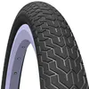 Image de Rubena Pneu Rigide De Vtt V88 Tringle 20'' X 2.10 20'' x 2.10