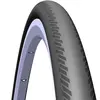 Image de Mitas Pneu Rigide Urbain Arrow R16 Classic 700c X 28 700C x 28