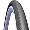 Image de Mitas Pneu Rigide Urbain Arrow R16 Classic 700c X 25 700C x 25