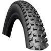 Image de Mitas Pneu Rigide Urbain Monarch R24 Dh Tubeless 29´´ X 2.60 29´´ x 2.60