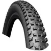 Image de Mitas Pneu Rigide Urbain Monarch R24 Dh Tubeless 27.5'' X 2.60 27.5'' x 2.60